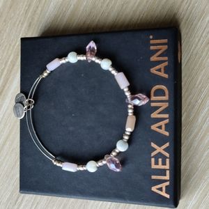 Charm Bracelet